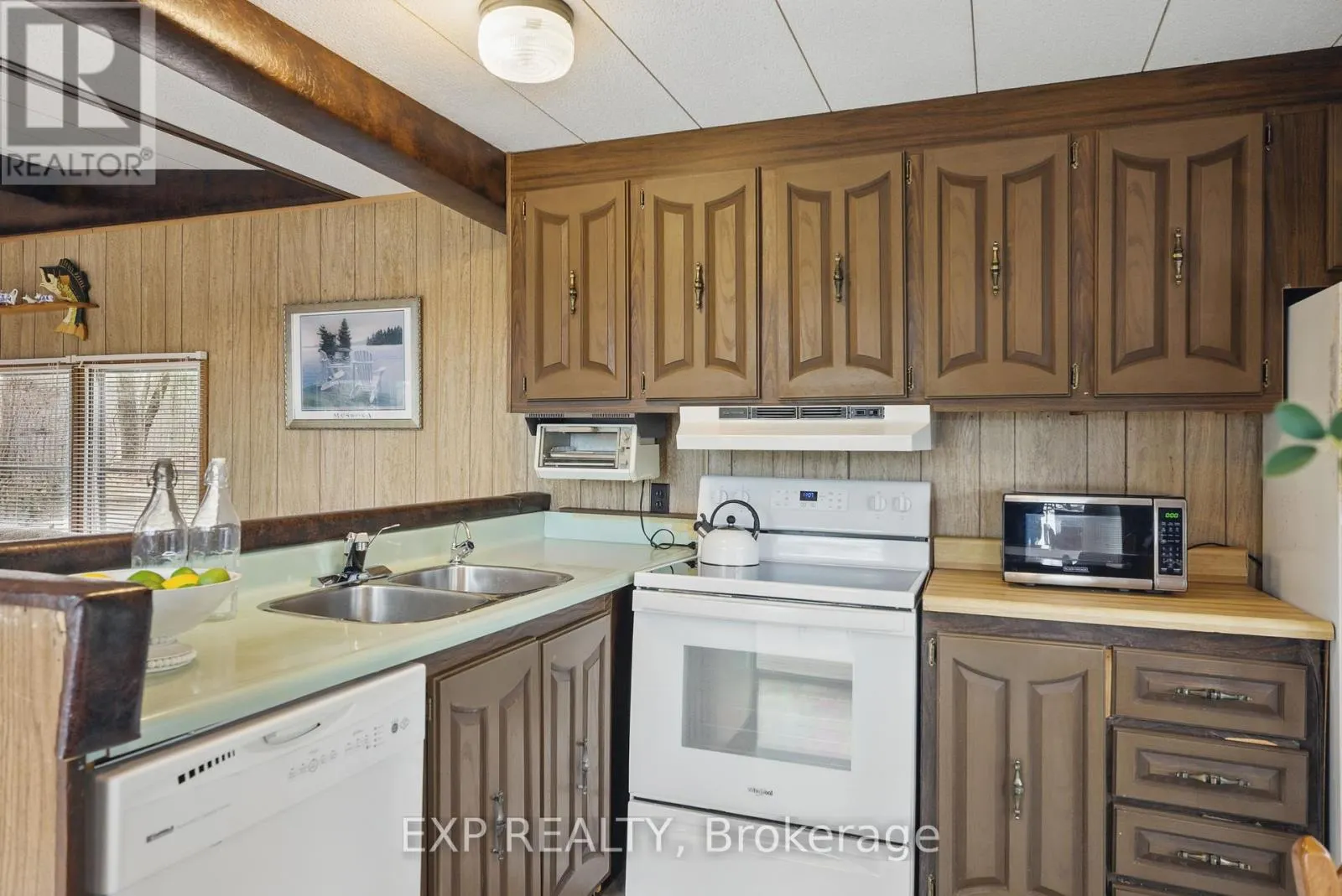 5B SOUTHWELL DRIVE