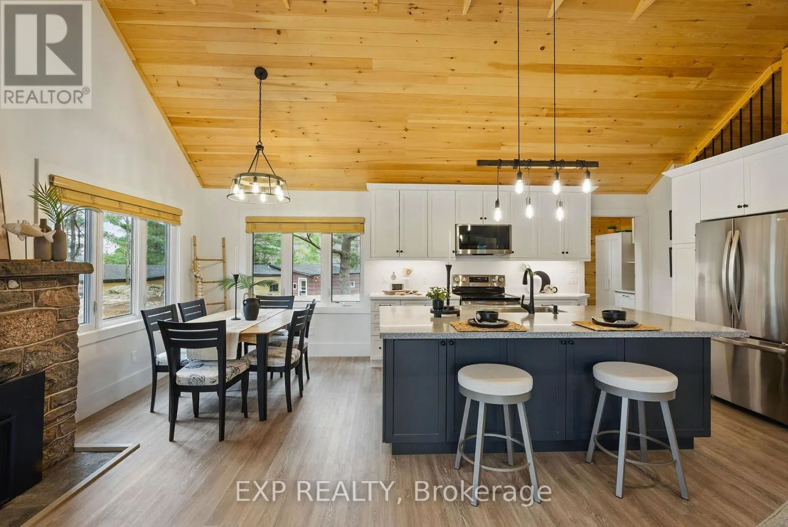 5B SOUTHWELL DRIVE