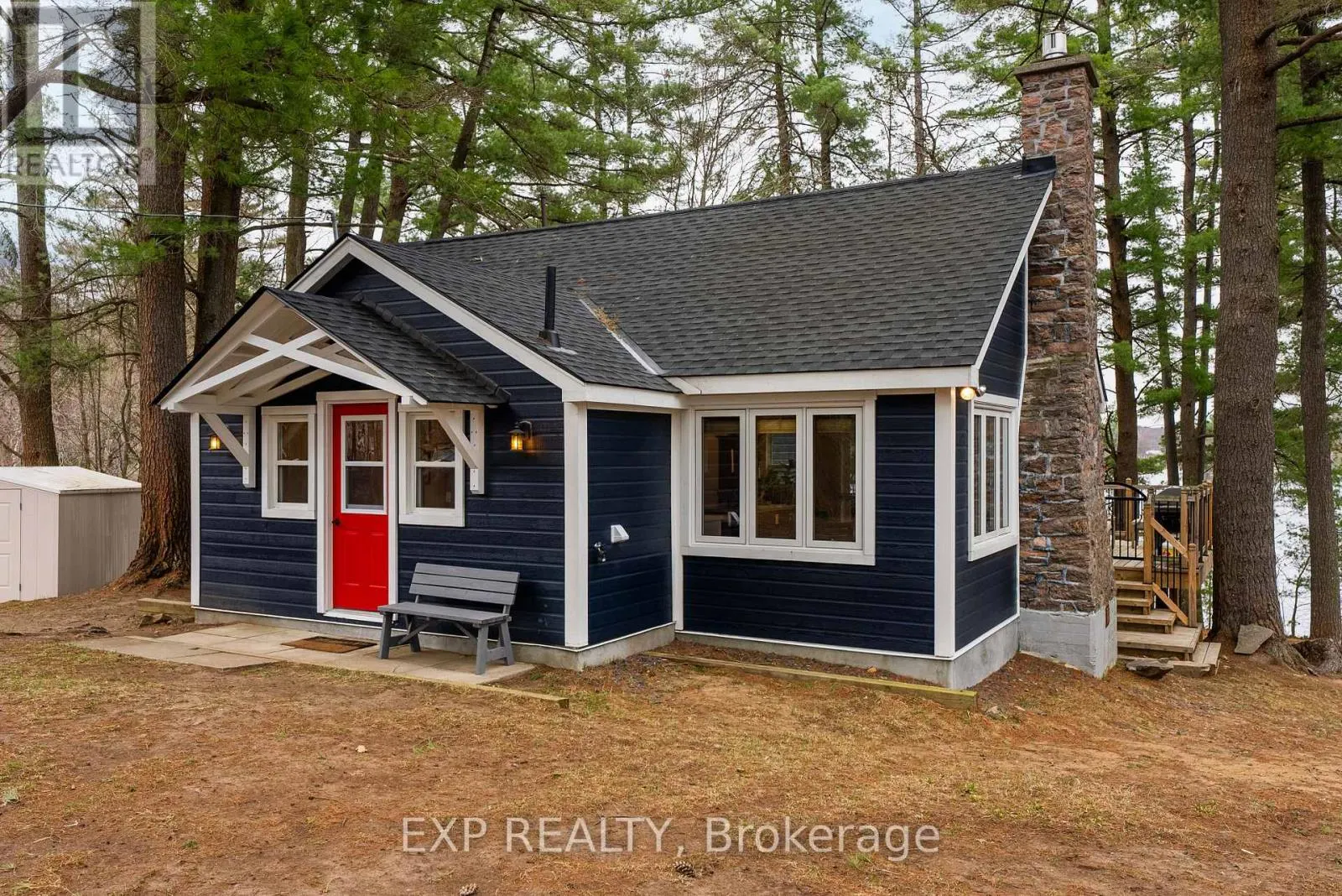 5B SOUTHWELL DRIVE