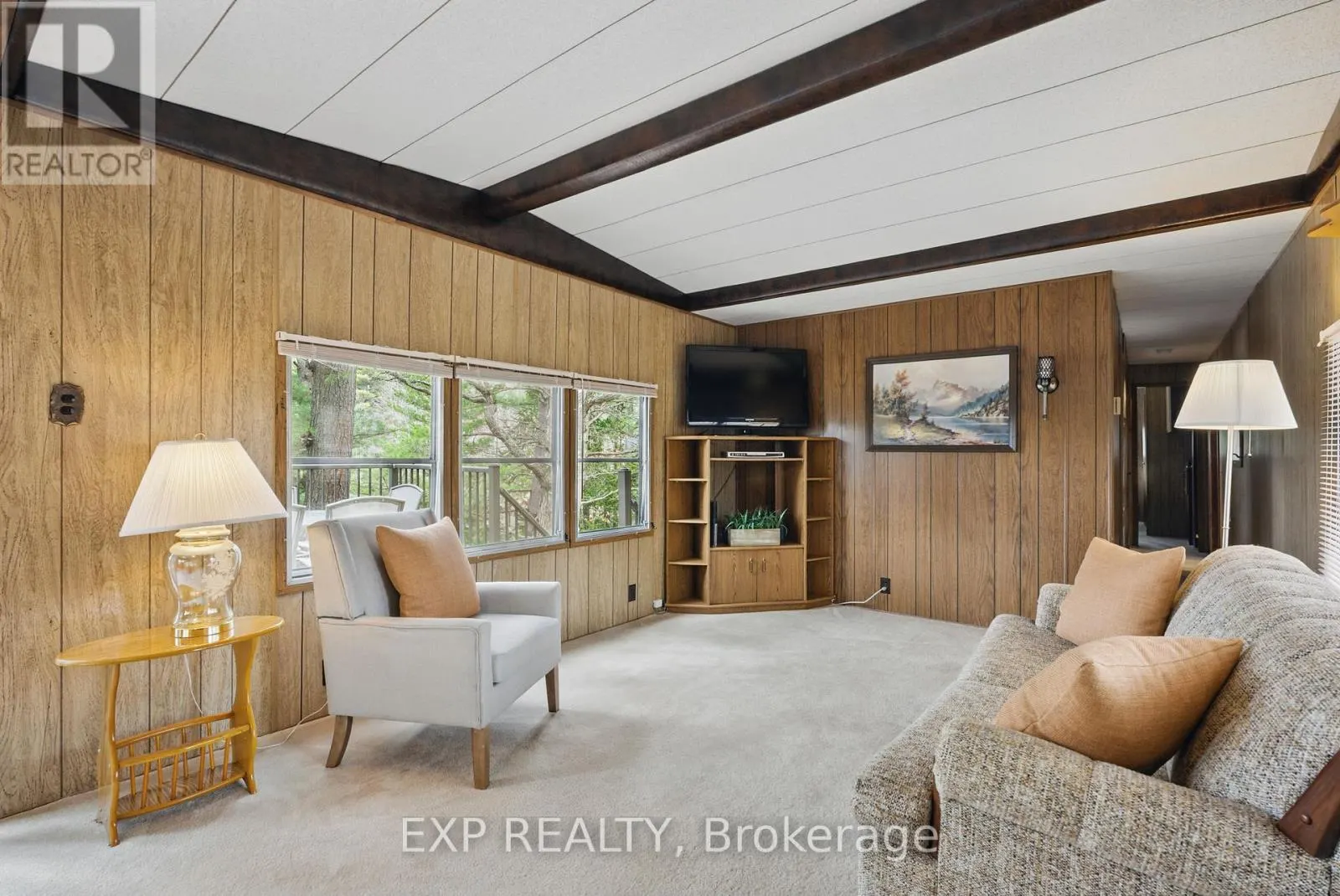 5B SOUTHWELL DRIVE