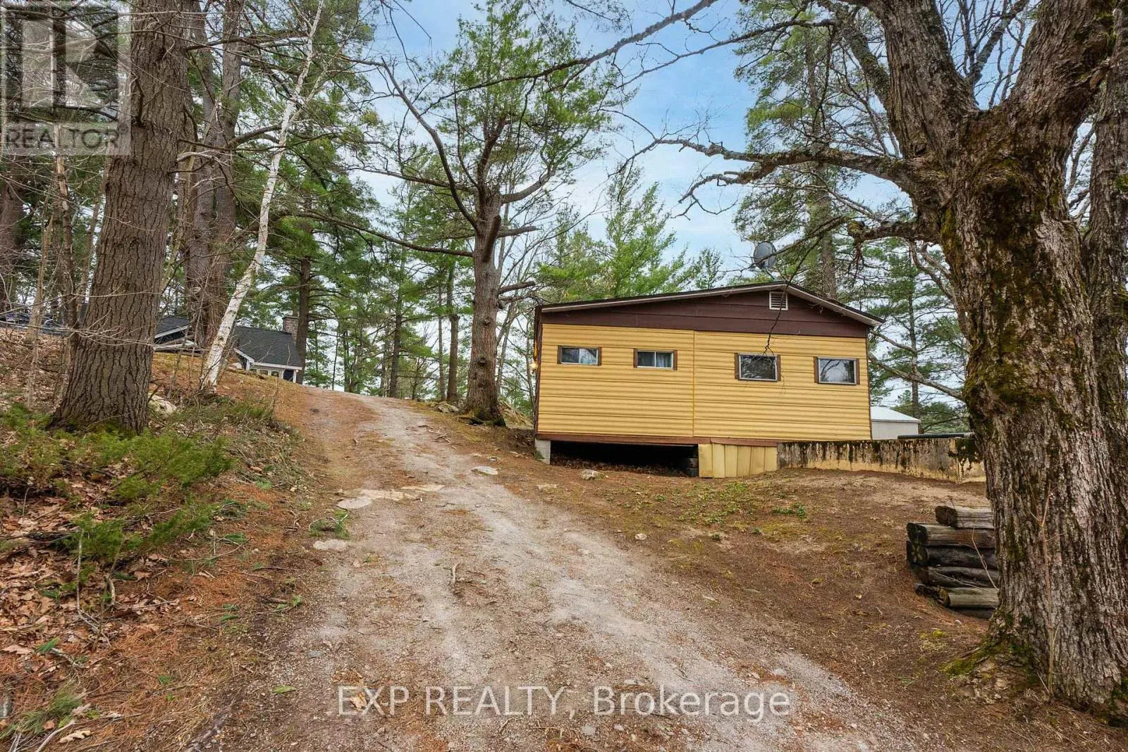 5B SOUTHWELL DRIVE