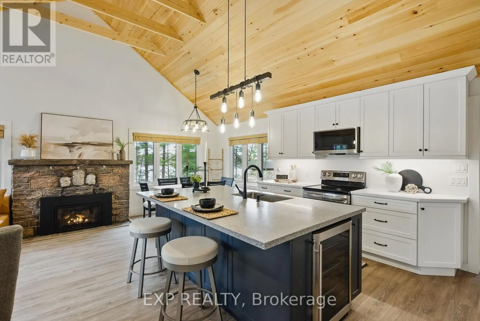 5B SOUTHWELL DRIVE