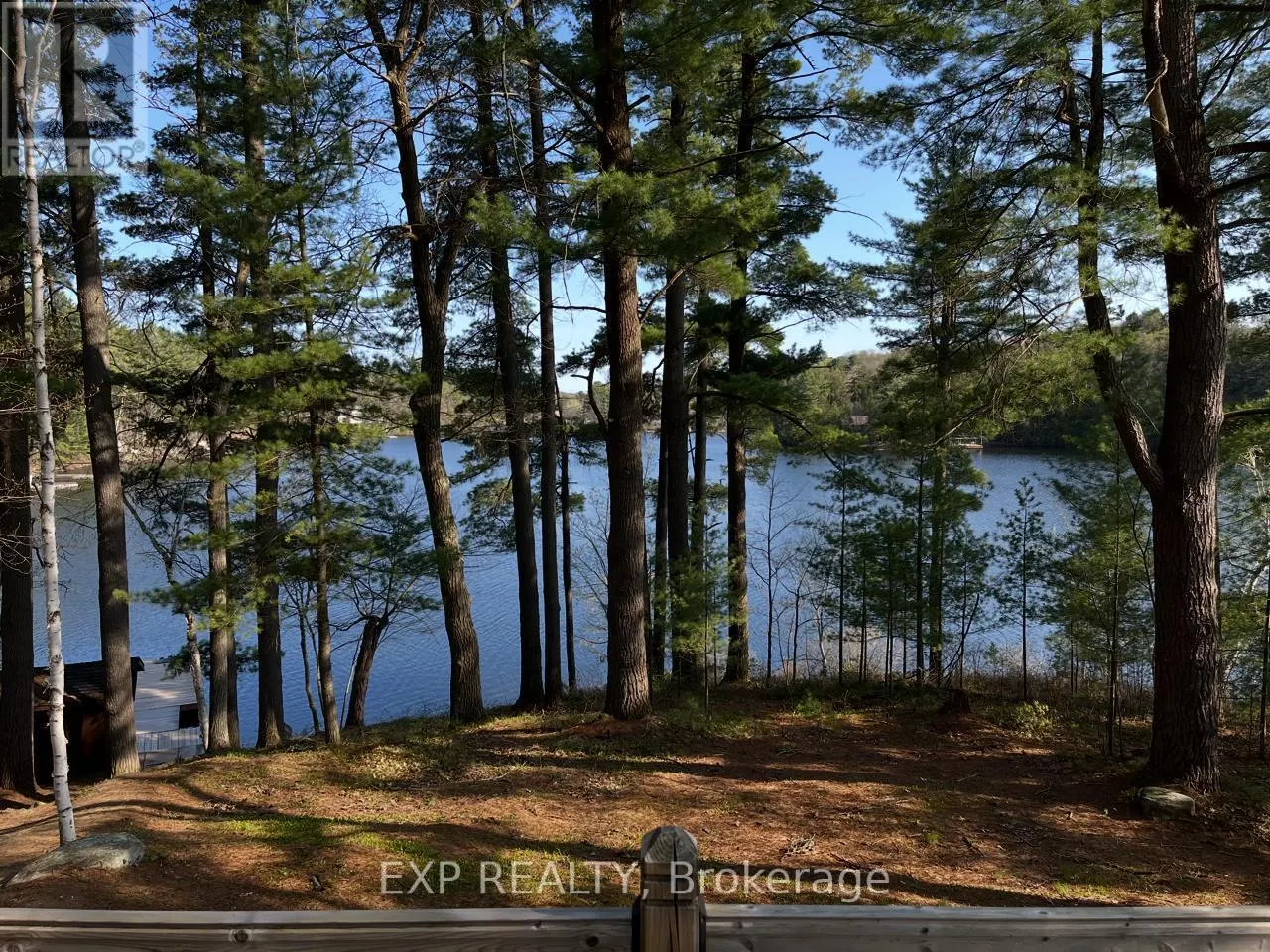 5B SOUTHWELL DRIVE