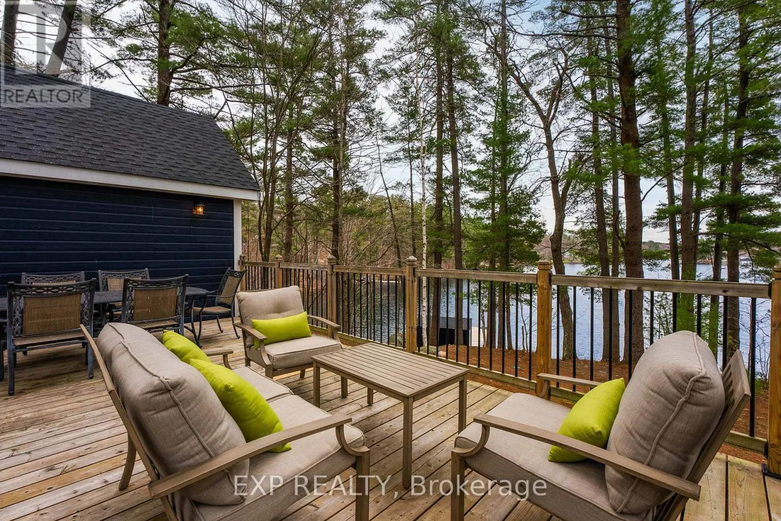 5B SOUTHWELL DRIVE
