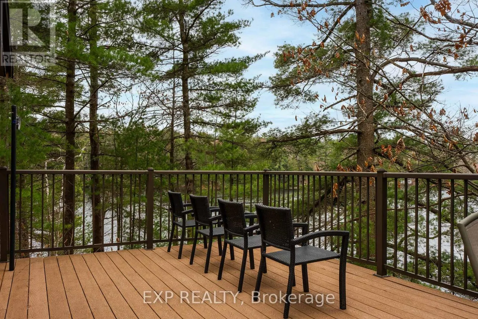 5B SOUTHWELL DRIVE