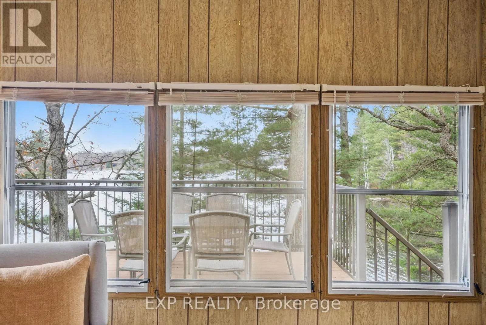 5B SOUTHWELL DRIVE