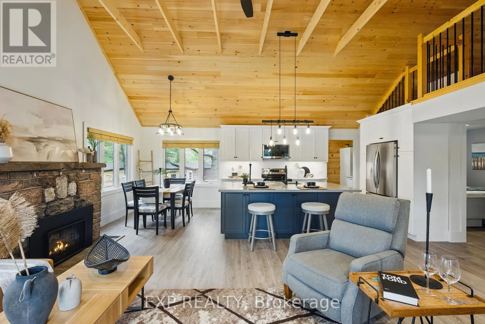 5B SOUTHWELL DRIVE