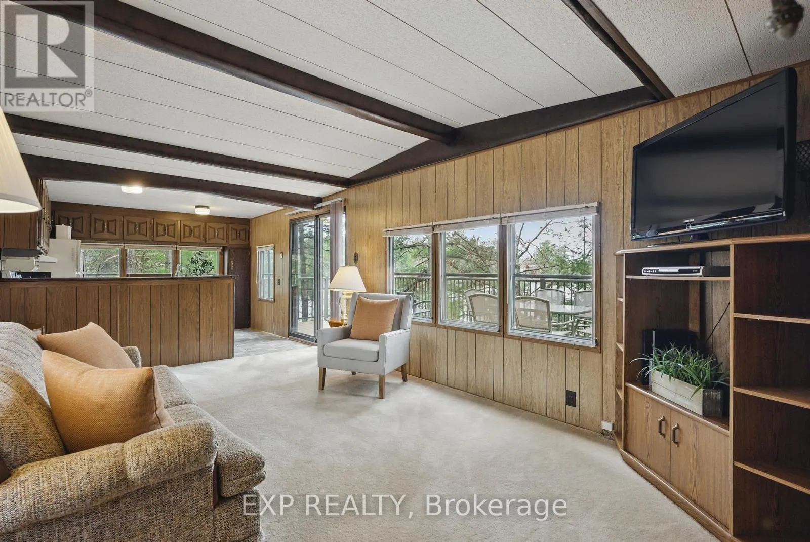 5B SOUTHWELL DRIVE
