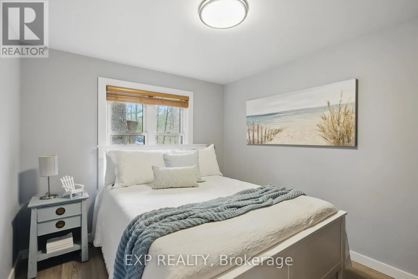 5B SOUTHWELL DRIVE