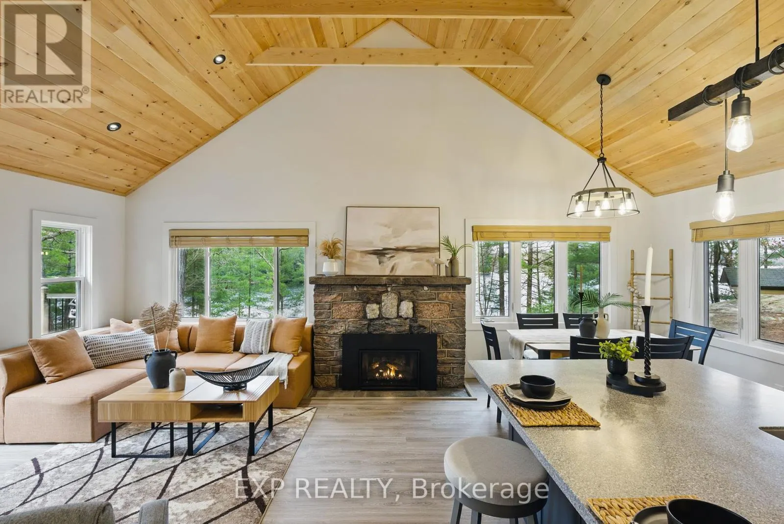 5B SOUTHWELL DRIVE