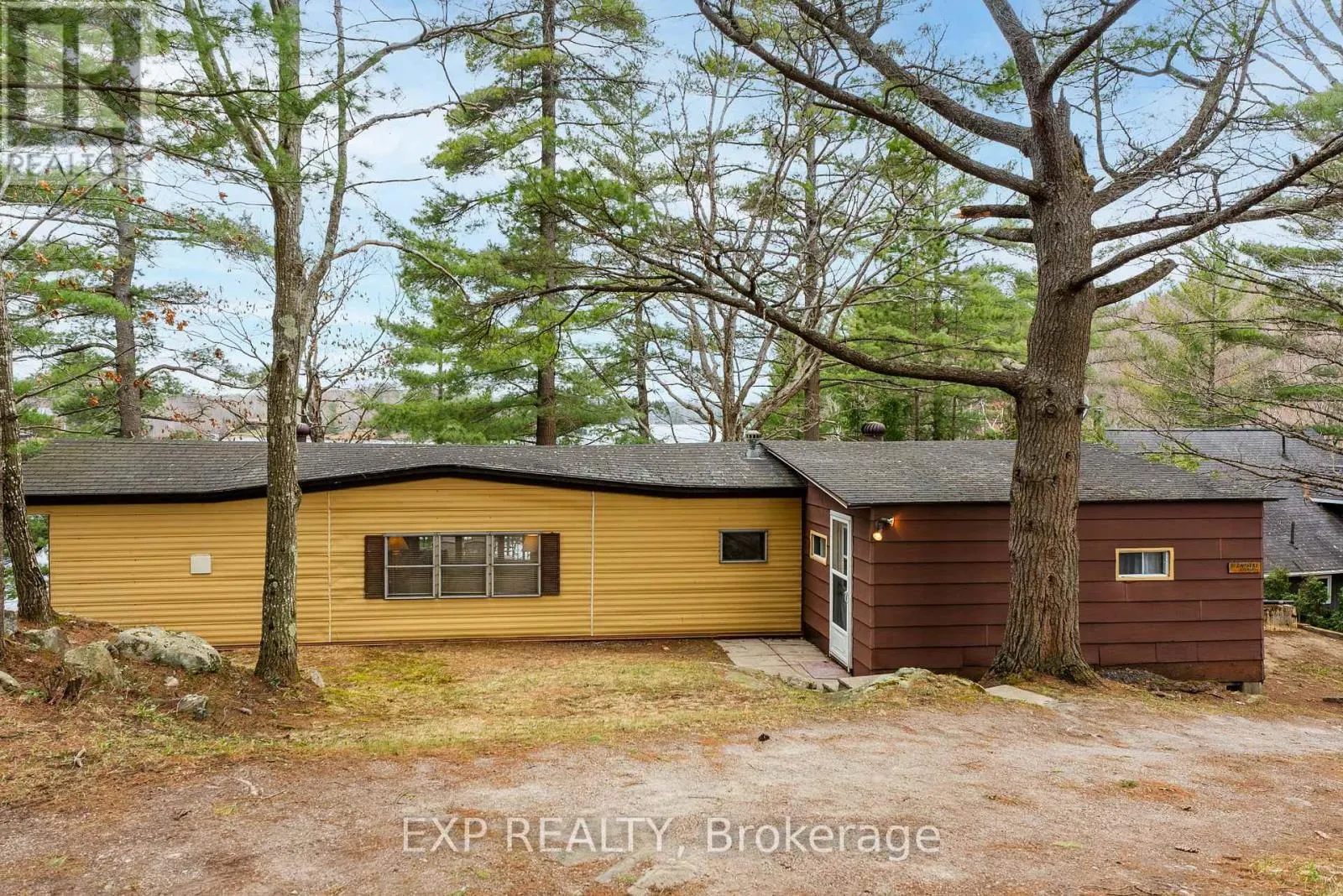 5B SOUTHWELL DRIVE