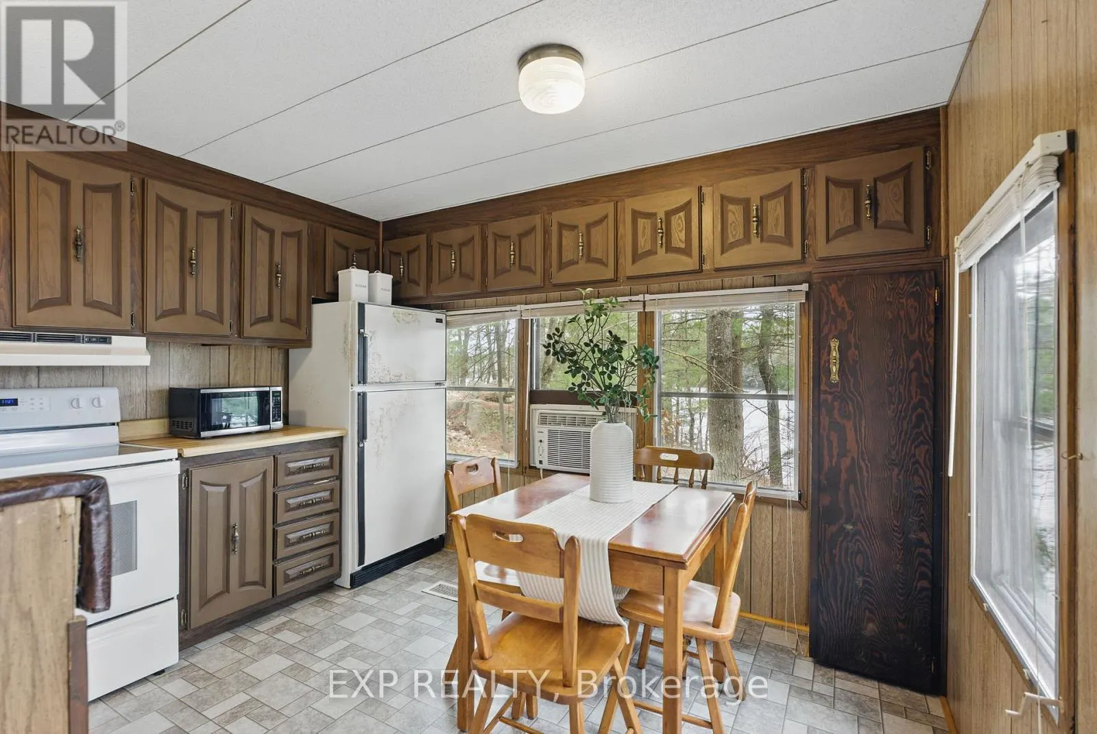 5B SOUTHWELL DRIVE