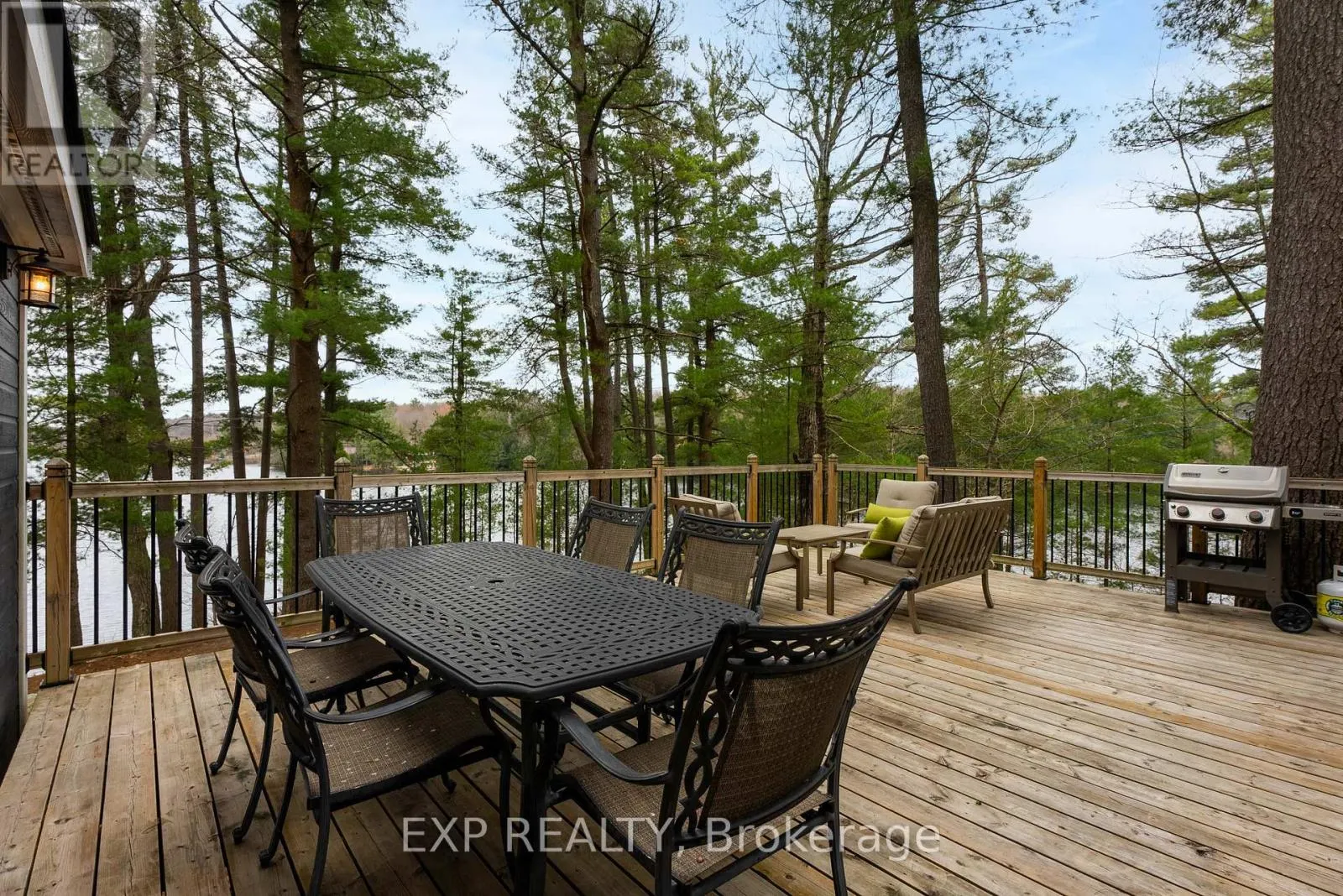 5B SOUTHWELL DRIVE