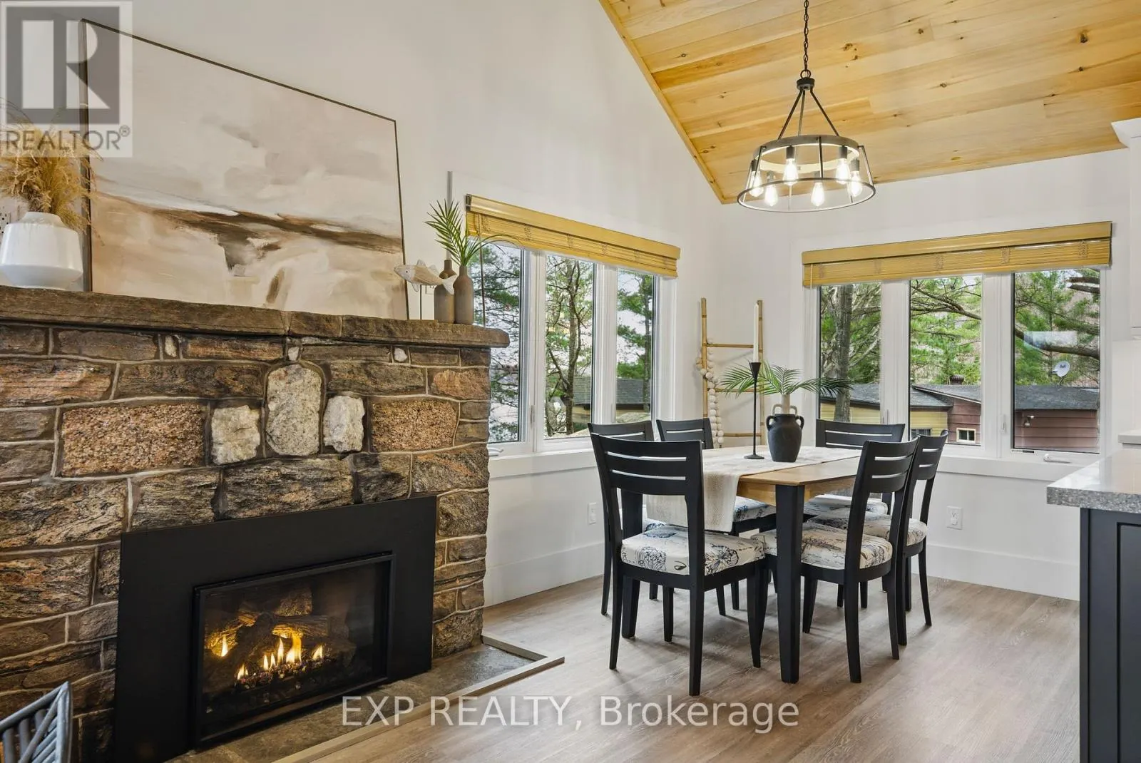 5B SOUTHWELL DRIVE