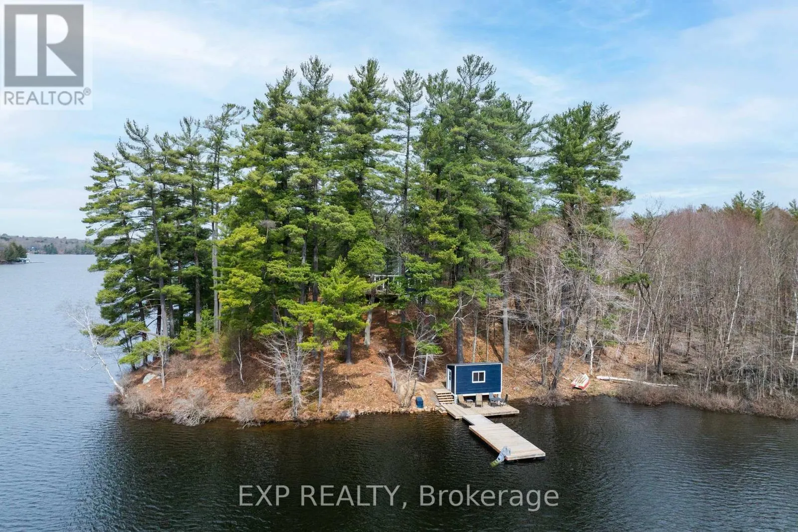5B SOUTHWELL DRIVE