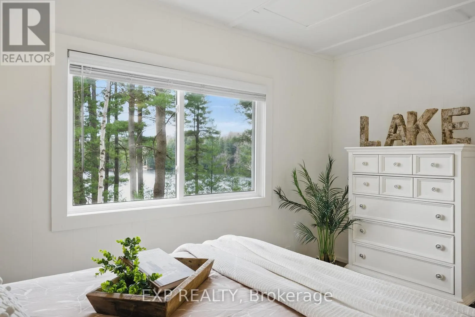 5B SOUTHWELL DRIVE