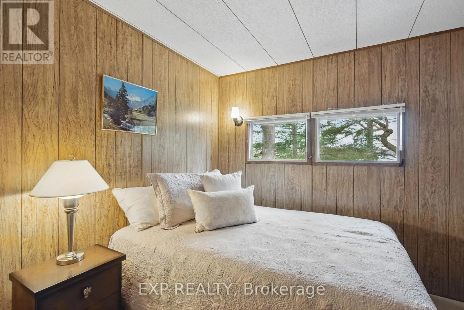 5B SOUTHWELL DRIVE