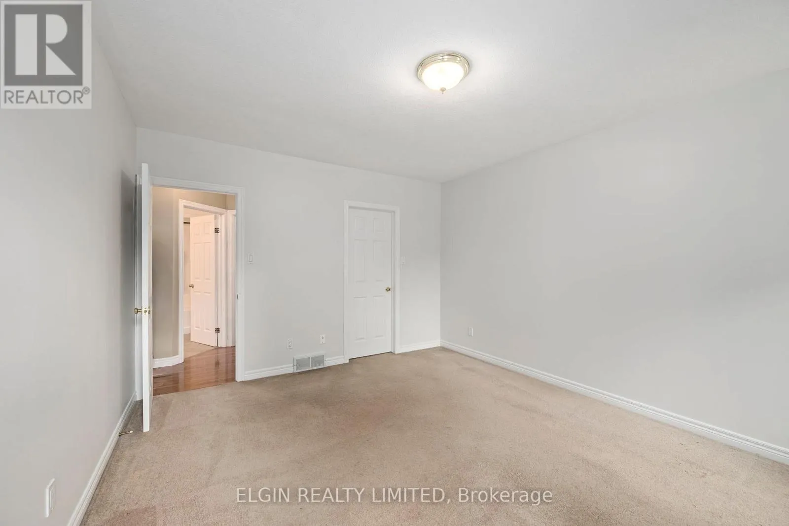 18 ROSETHORN COURT
