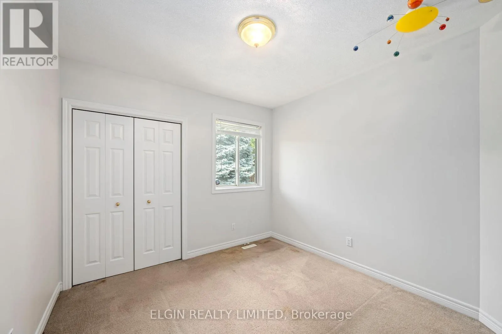18 ROSETHORN COURT