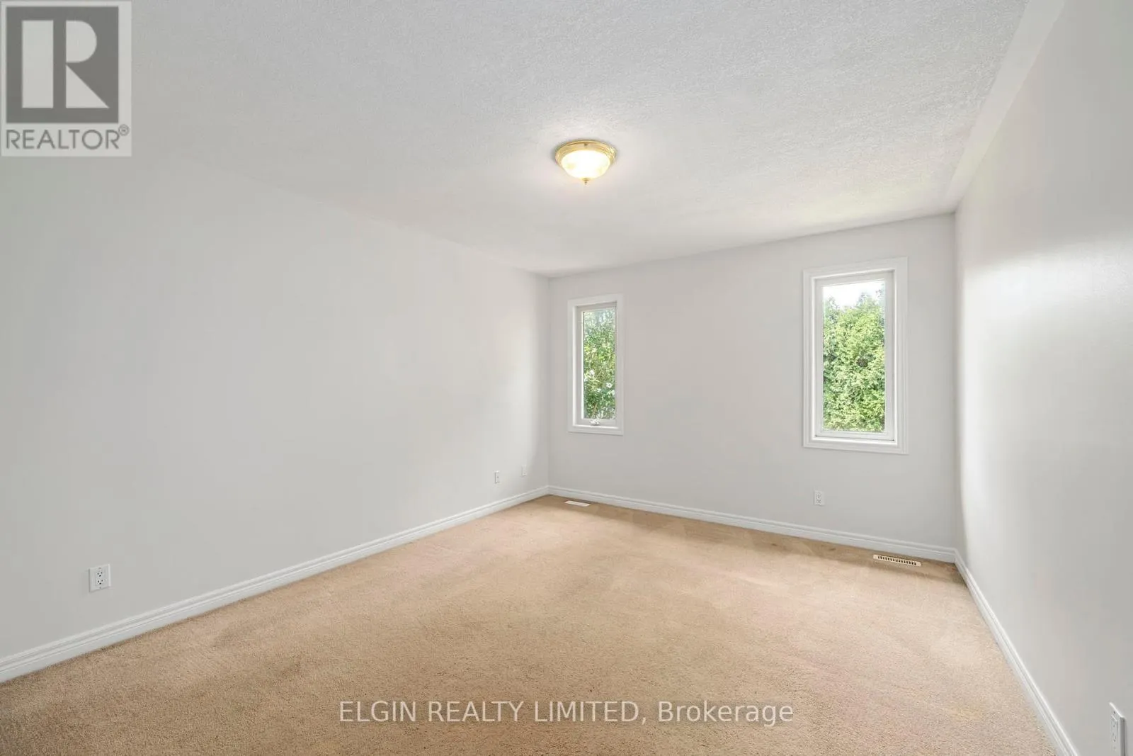 18 ROSETHORN COURT