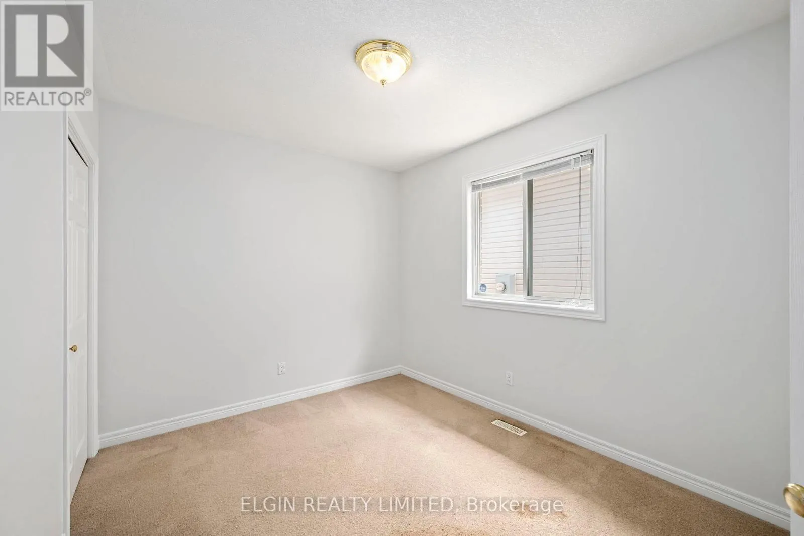 18 ROSETHORN COURT