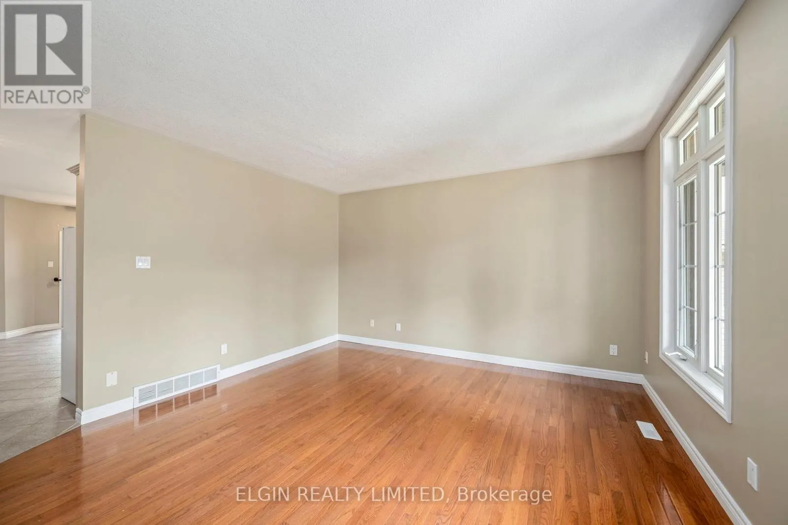 18 ROSETHORN COURT