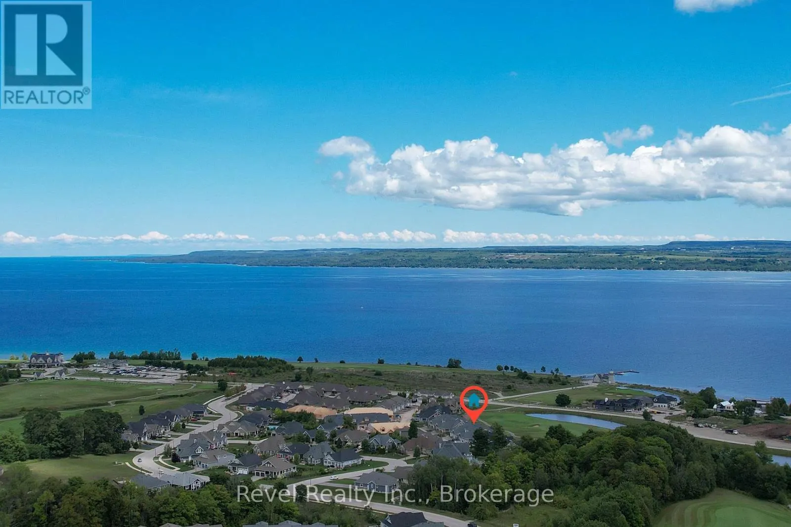 252 IRONWOOD WAY