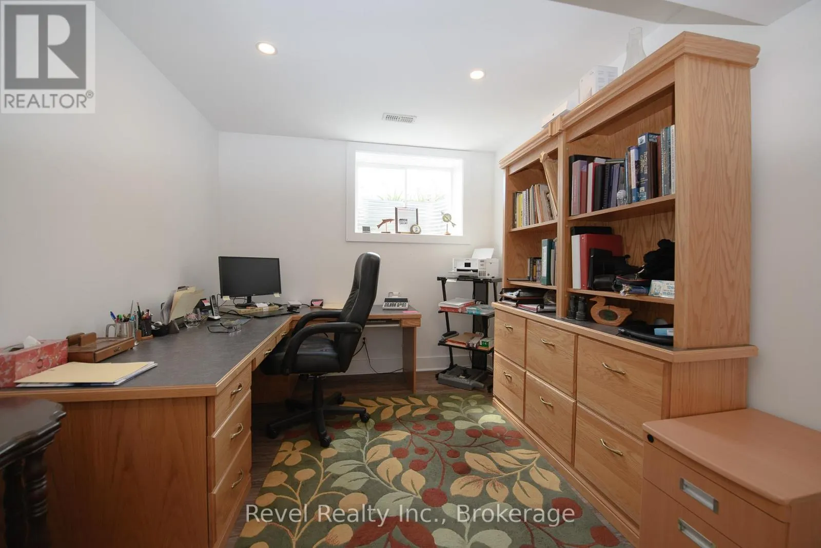 252 IRONWOOD WAY