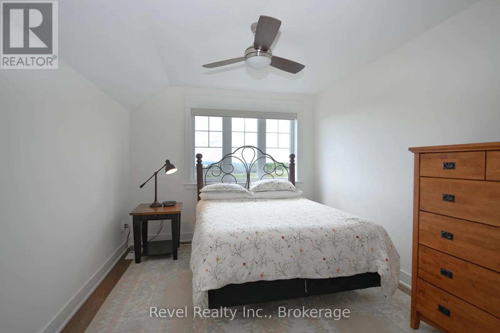 252 IRONWOOD WAY