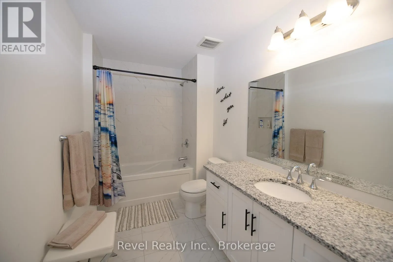 252 IRONWOOD WAY
