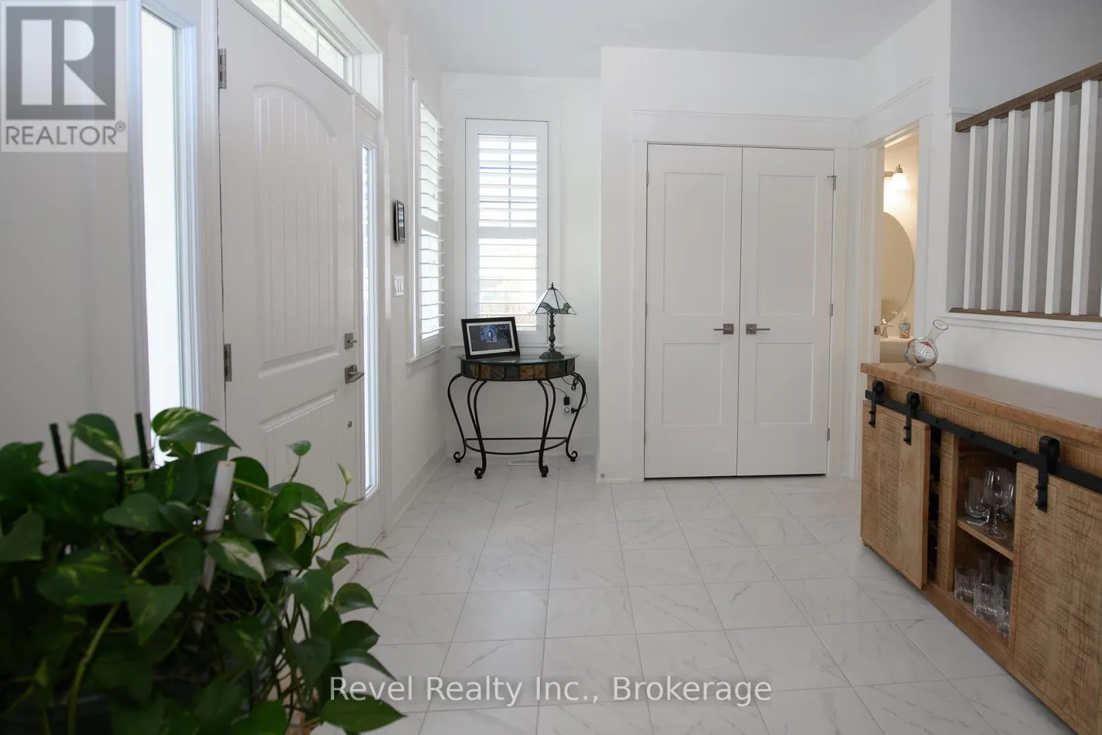 252 IRONWOOD WAY