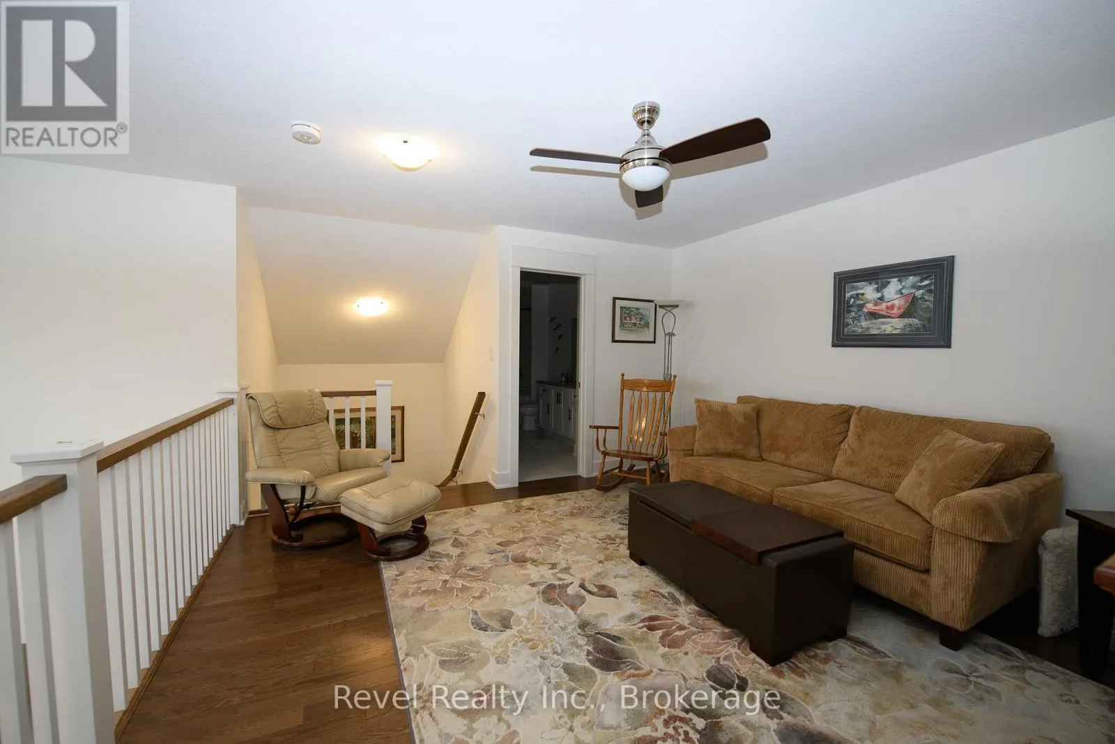 252 IRONWOOD WAY