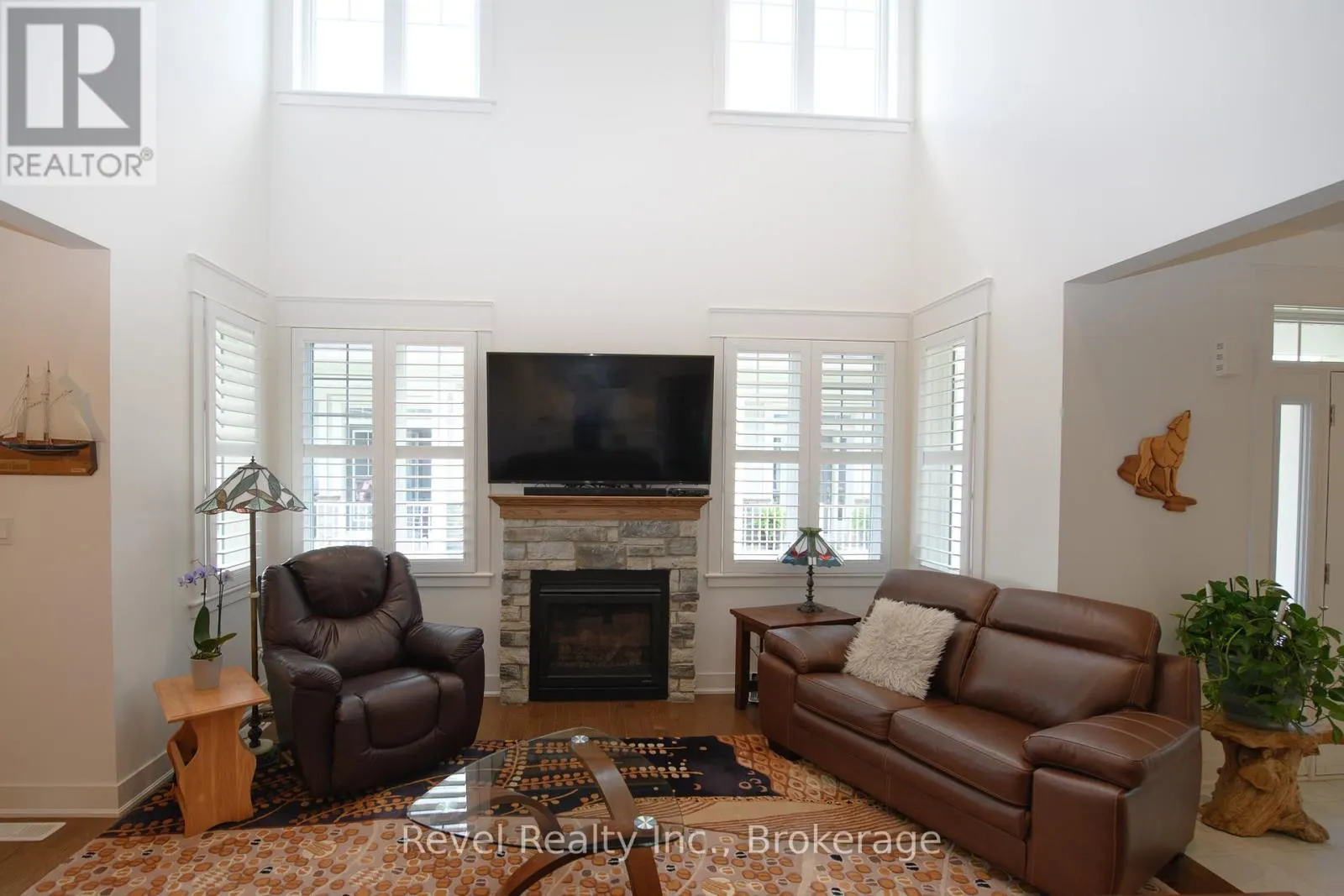 252 IRONWOOD WAY