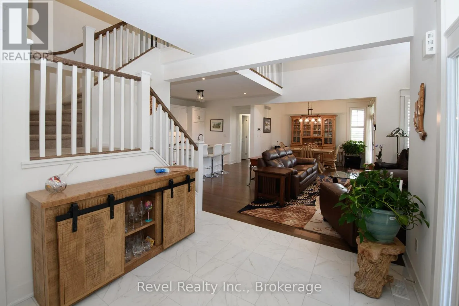 252 IRONWOOD WAY
