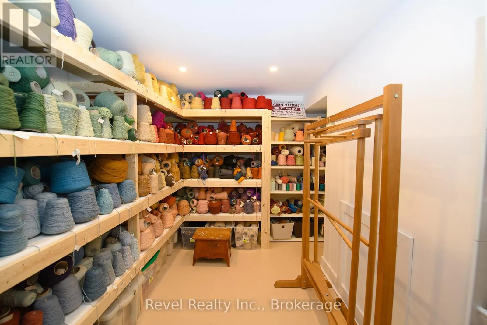 252 IRONWOOD WAY