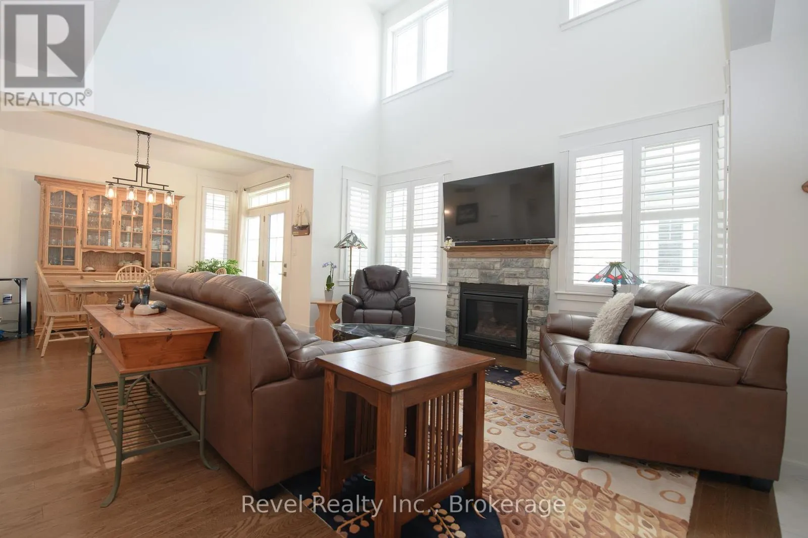 252 IRONWOOD WAY