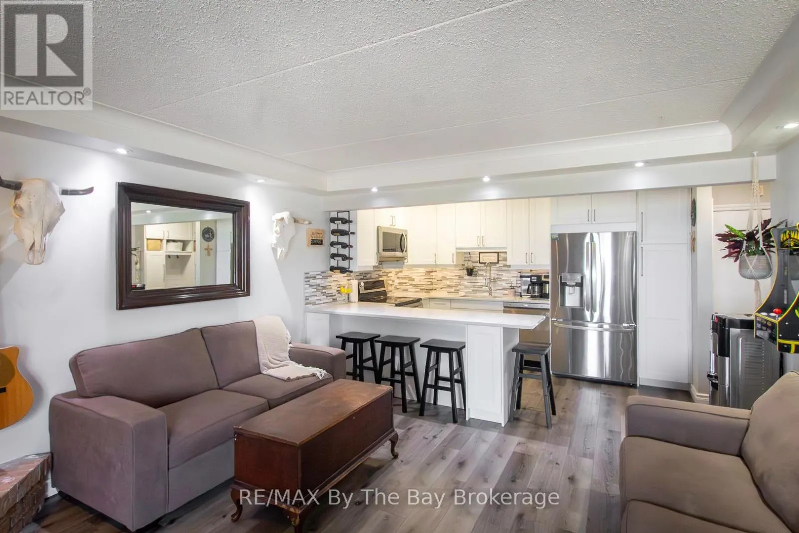 #29 - 209472 26 HIGHWAY, ##29