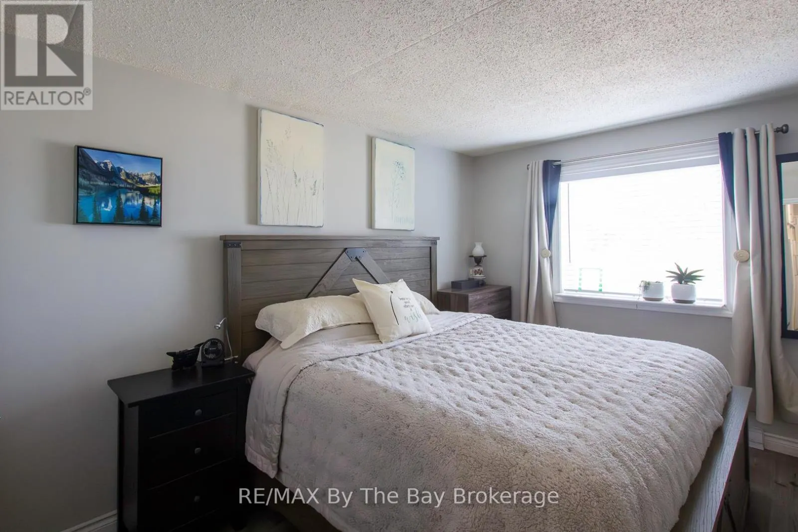 #29 - 209472 26 HIGHWAY, ##29