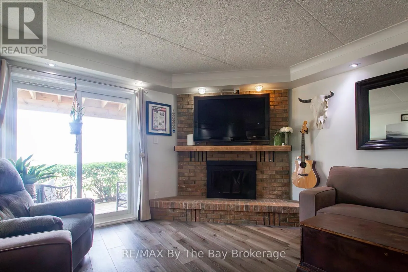 #29 - 209472 26 HIGHWAY, ##29