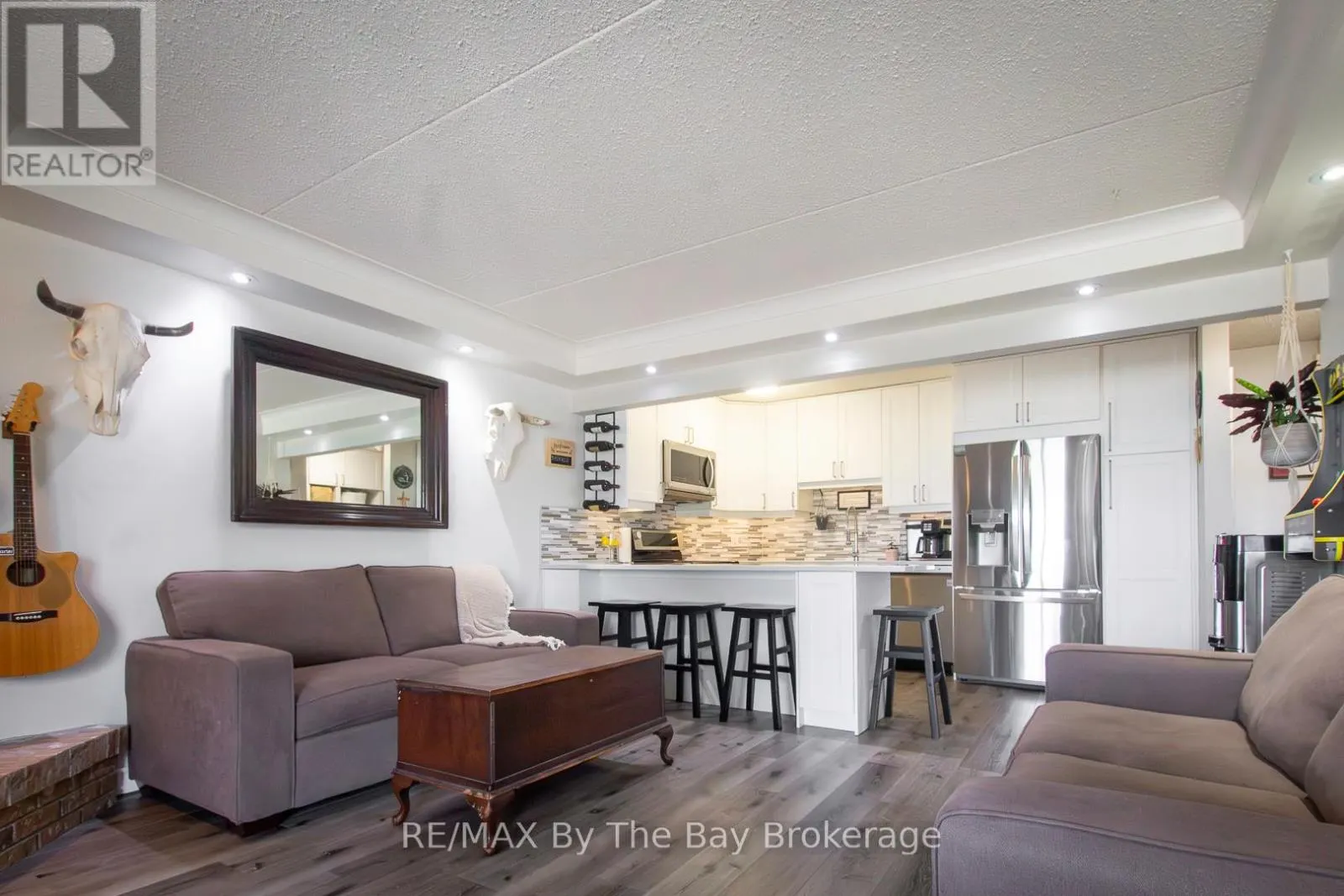 #29 - 209472 26 HIGHWAY, ##29