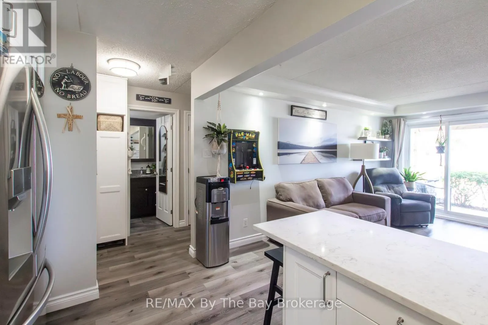 #29 - 209472 26 HIGHWAY, ##29