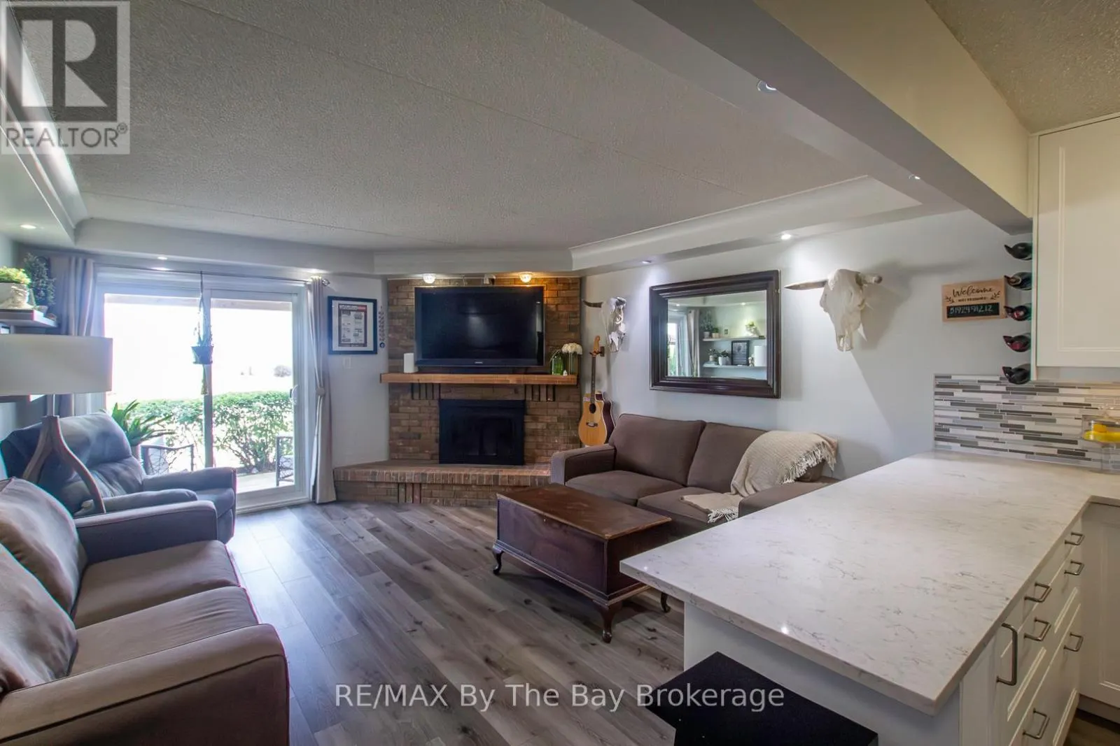#29 - 209472 26 HIGHWAY, ##29
