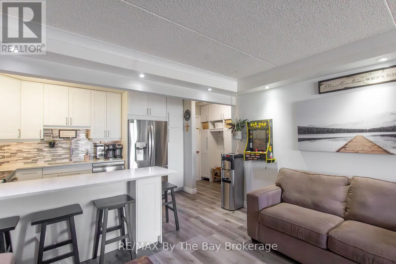 #29 - 209472 26 HIGHWAY, ##29