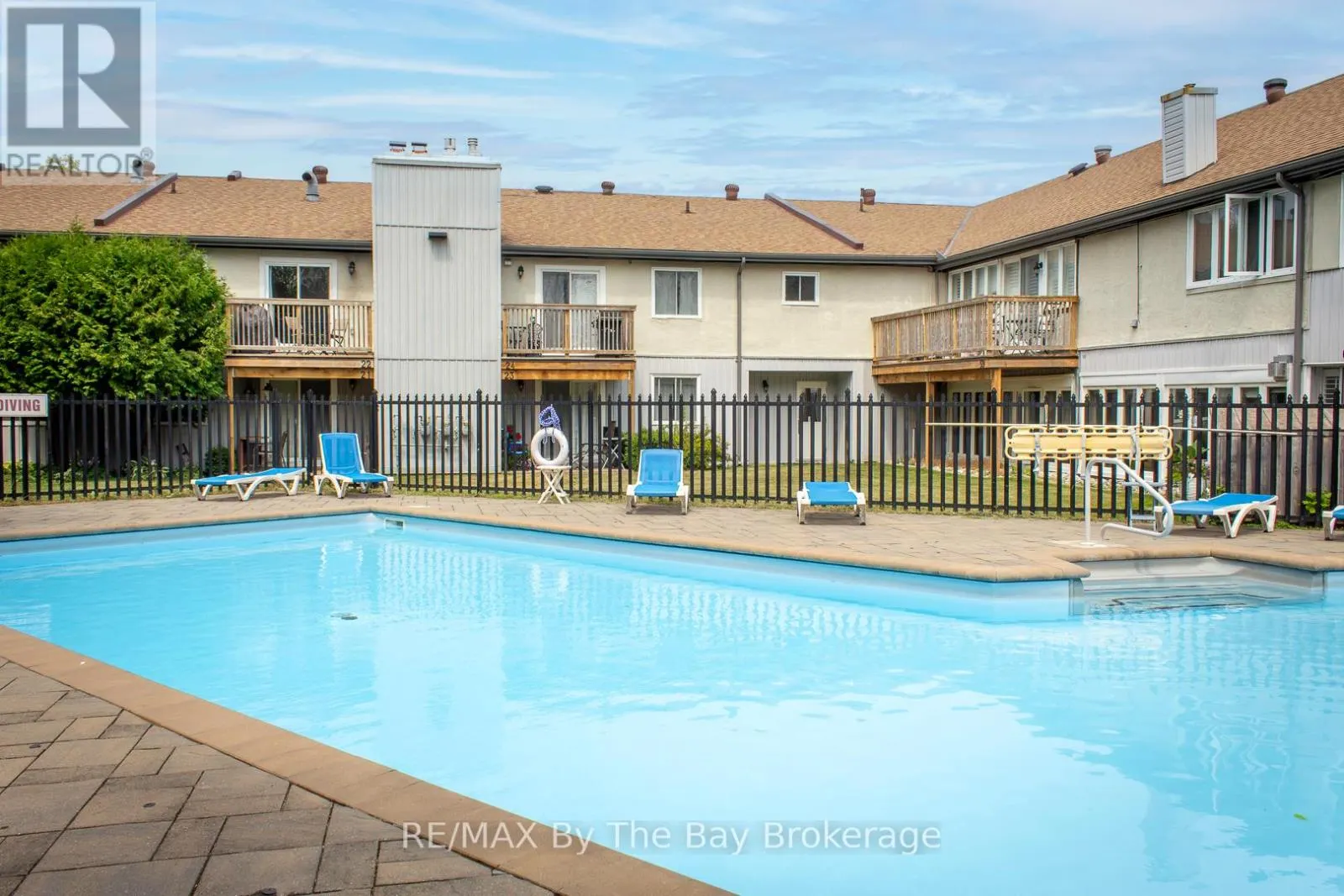 #29 - 209472 26 HIGHWAY, ##29