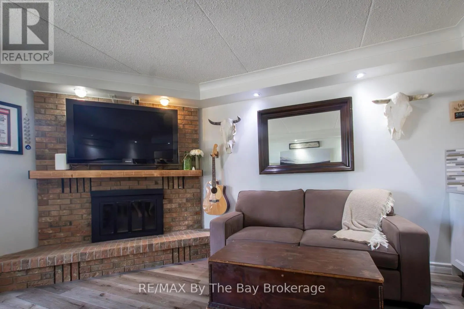 #29 - 209472 26 HIGHWAY, ##29