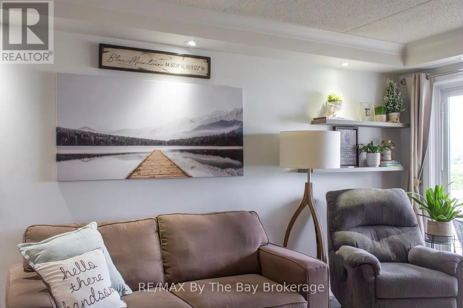 #29 - 209472 26 HIGHWAY, ##29