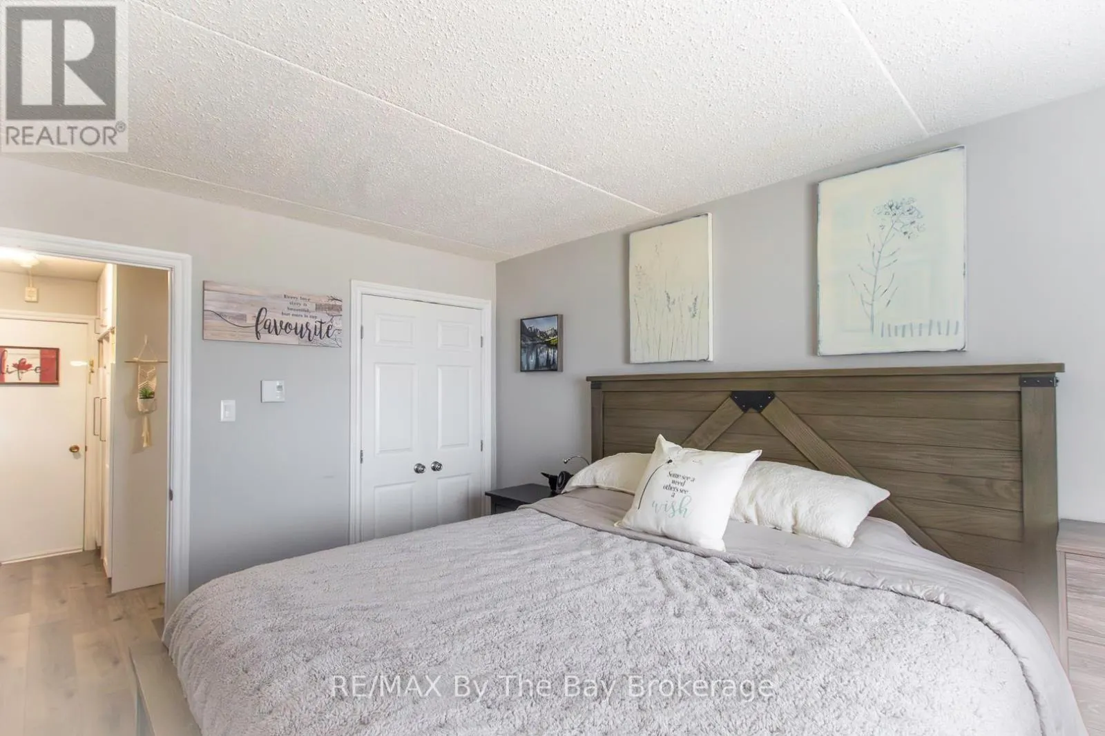 #29 - 209472 26 HIGHWAY, ##29