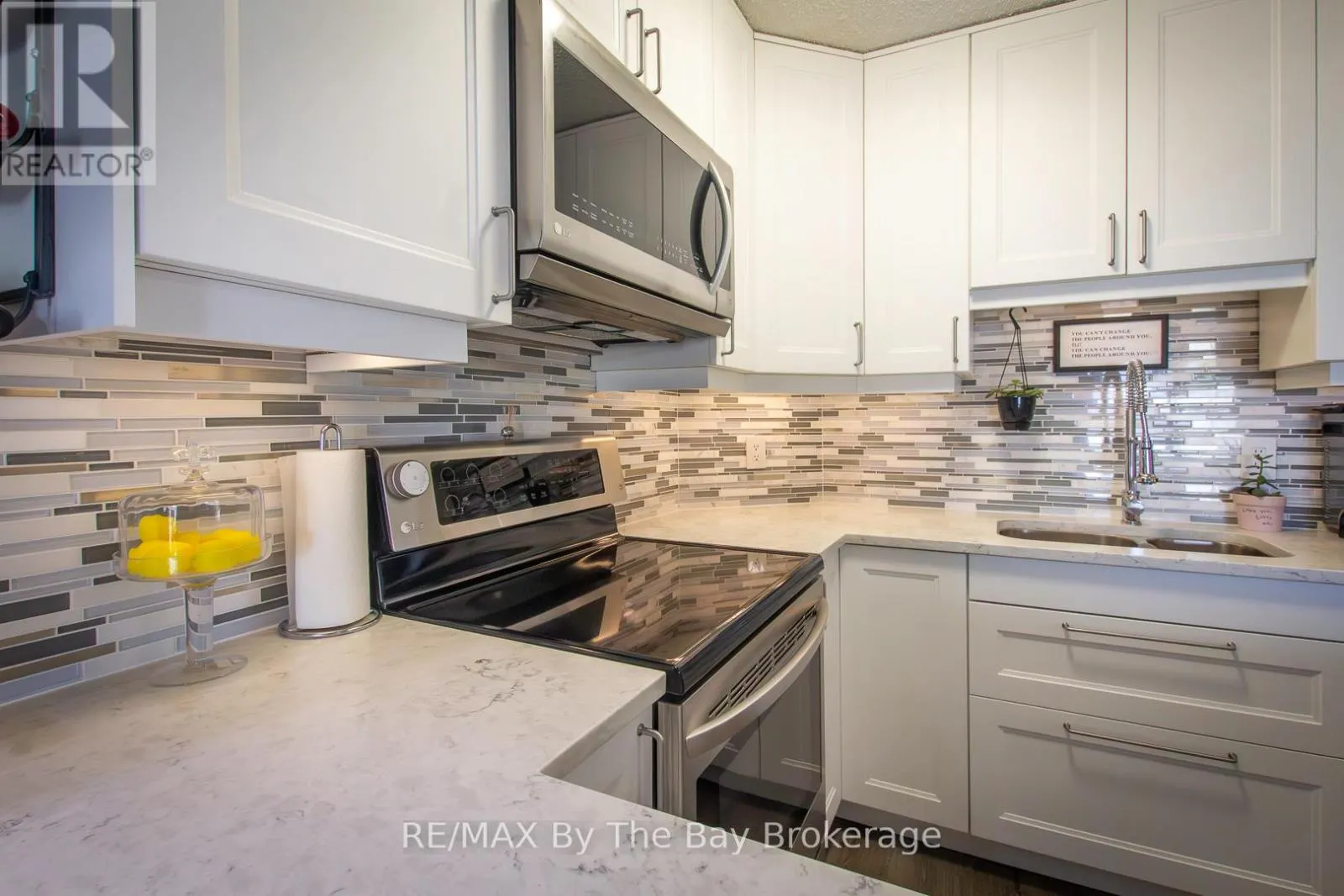 #29 - 209472 26 HIGHWAY, ##29
