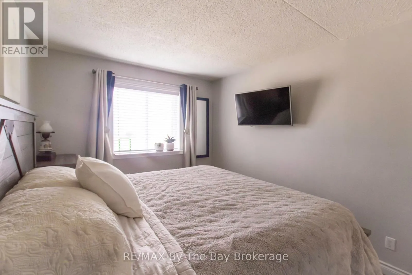 #29 - 209472 26 HIGHWAY, ##29