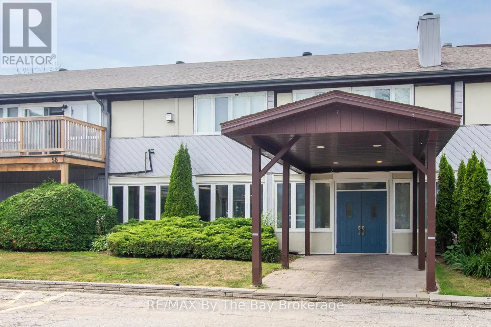 #29 - 209472 26 HIGHWAY, ##29
